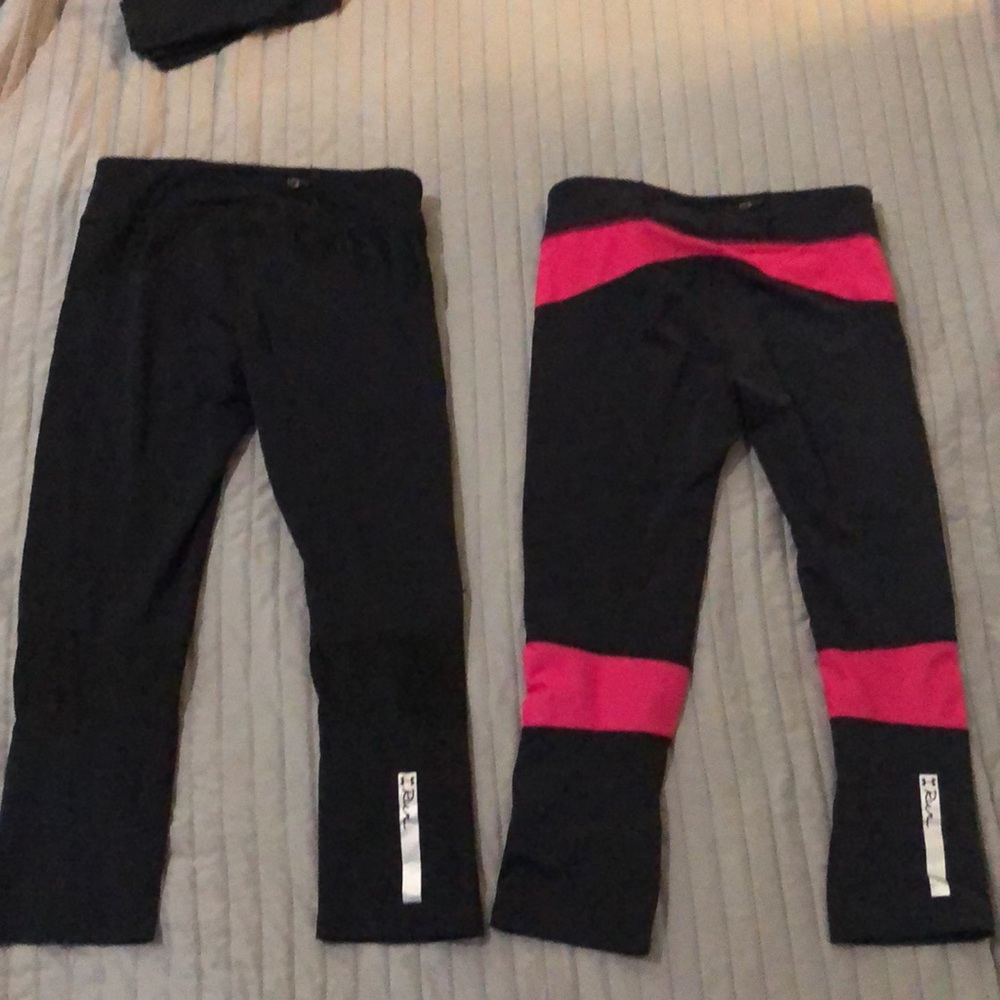 Under armour bundle - Picture 7 of 12